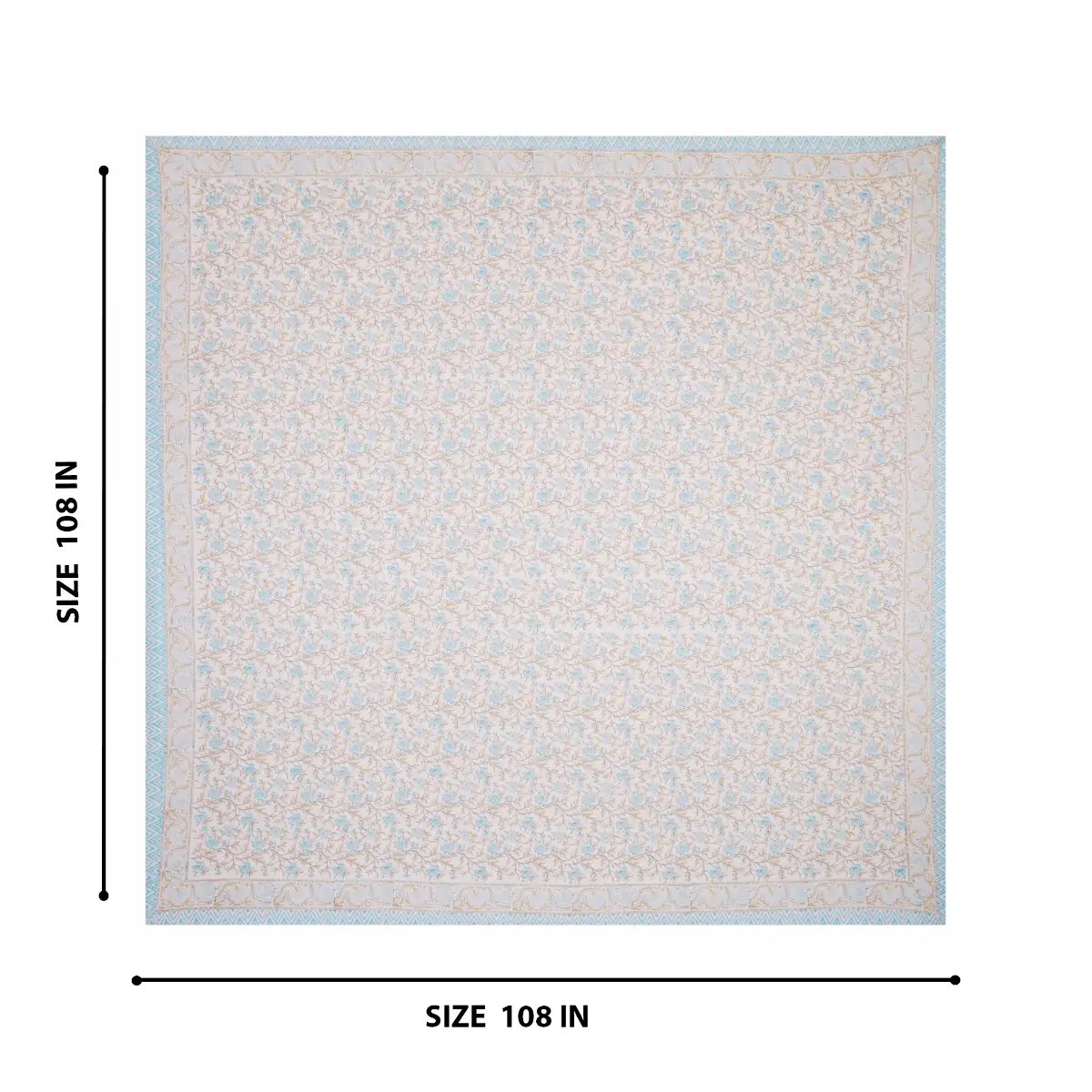  Product ecommerce photoshoot Bed Linen & Furnishing Bedsheets